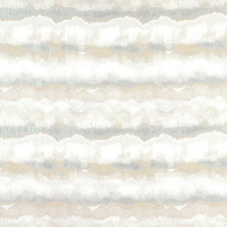 <p>Like No Other Fog by Carole Designer Fabric</p><p><strong>Required Minimum Quantity Purchase: 2 yards</strong></p><p>Book: Quiet Luxury</p><p>Content: 100% Polyester</p><p>Origin: </p><p>Performance: 25,000 Wyzenbeek Double Rubs</p><p>Repeat: 12 3/4" V, 9 1/4" H</p><p>Width: 55""</p>