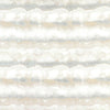 Carole Fabric Like No Other Fog