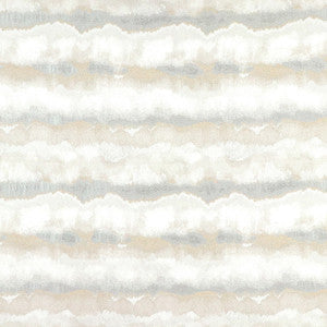 Carole Fabric Like No Other Fog