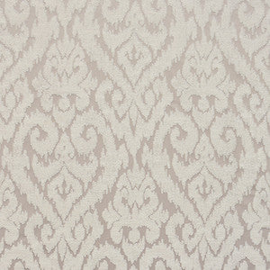 Carole Fabric Recent Release Fawn