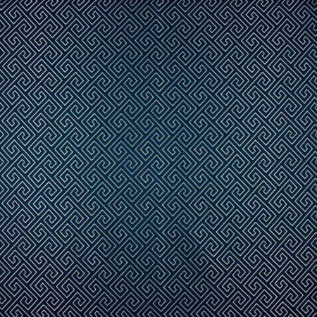 Upstage Navy by Carole Designer Fabric Modern Castle 100% POLYESTER CHINA Passes 30,000 Double Rubs Wyzenbeek </p><p>Repeat: 3 1/2" V, 3 1/2" H 56" - Swanky Fabrics -