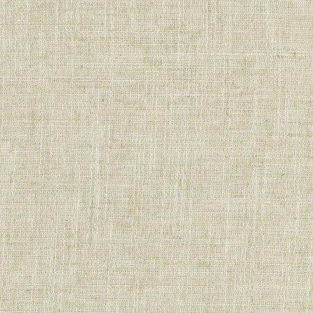 <p>Peppercorn Oatmeal by Carole Designer Fabric</p><p><strong>Required Minimum Quantity Purchase: 2 yards</strong></p><p>Book: Sea Salt</p><p>Content: 90% Polyester, 10% Linen</p><p>Origin: </p><p>Performance: 42,000 Wyzenbeek Double Rubs</p><p>Repeat: None</p><p>Width: 54 1/2""</p>