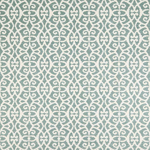 Carole Fabric World Of Wonder Cove