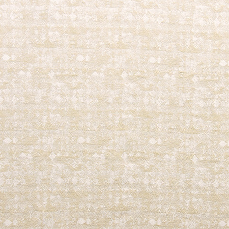 Every Shadow Blonde by Carole Designer Fabric Marble & Brass 100% Polyester India 10" V, 9" H 54" - Swanky Fabrics -