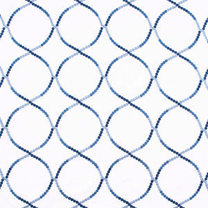 Carole Fabric So Irresistible Pool