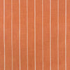 Carole Fabric On The Horizon Pumpkin