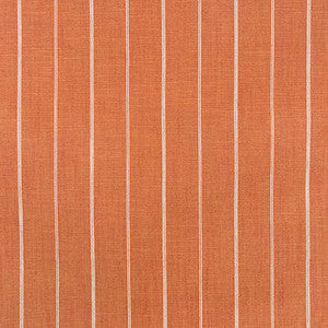 Carole Fabric On The Horizon Pumpkin