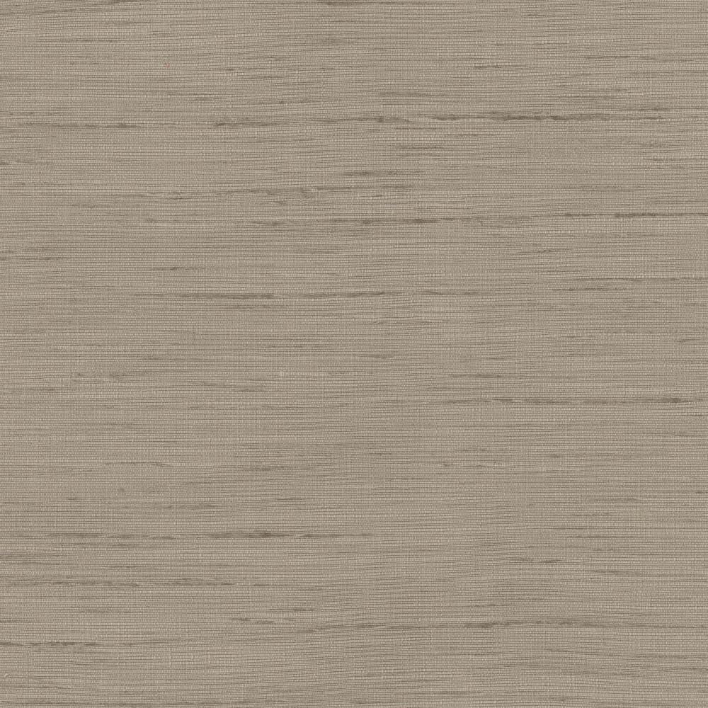 So Far Cocoa by Carole Designer Fabric Texture Theory 100% Polyester India N/A Horizontal: 0 and Vertical: 0 55 - Swanky Fabrics -