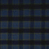 Carole Fabric Kingsley Ink