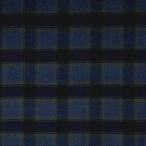 Carole Fabric Kingsley Ink