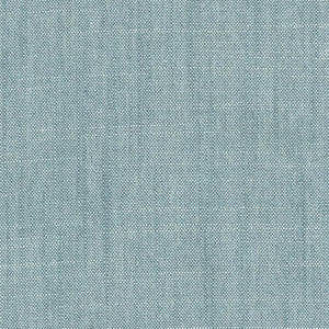 Carole Fabric Aerial Dream Blue