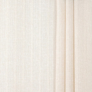 Carole Fabric Perimeter Beach