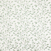 Carole Fabric Looking Good Shale Green