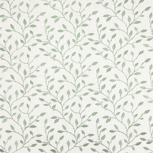 Carole Fabric Looking Good Shale Green