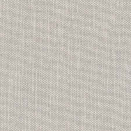 Liberty Mist by Carole Designer Fabric Liberty,Liberty II 100% Polyester India None 54" - Swanky Fabrics -