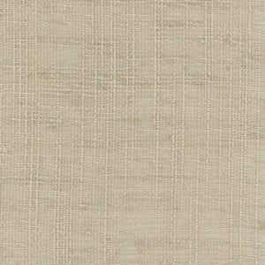 Carole Fabric Slow Down Flax
