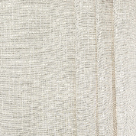 Take Care Buckskin by Carole Designer Fabric Perfect Balance 100% Polyester India None 54" - Swanky Fabrics -