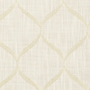 Carole Fabric Rewind Natural