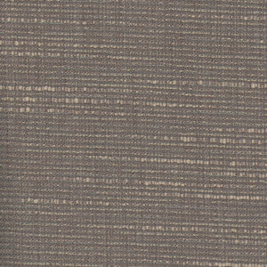 Carole Fabric Firm Hand Luna