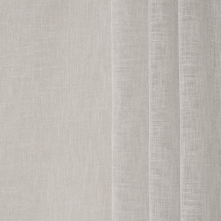 Afternoon Sunlight Mica by Carole Designer Fabric Sheer Philosophy 100% Polyester Turkey N/A None 118" - Swanky Fabrics -
