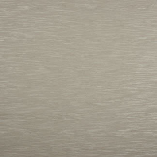 Honey Latte by Carole Designer Fabric Good Life 67% Polyester, 33% Viscose Turkey N/A </p><p>Repeat: None 58" - Swanky Fabrics -