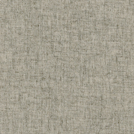 <p>Peppercorn Truffle by Carole Designer Fabric</p><p><strong>Required Minimum Quantity Purchase: 2 yards</strong></p><p>Book: Desert Sands</p><p>Content: 90% Polyester, 10% Linen</p><p>Origin: </p><p>Performance: 42,000 Wyzenbeek Double Rubs</p><p>Repeat: None</p><p>Width: 54 1/2""</p>