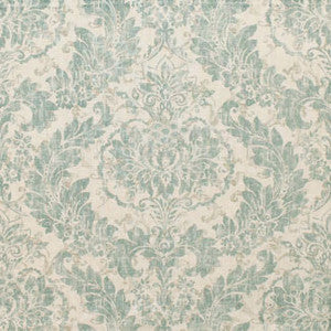 Carole Fabric Effortless Mist