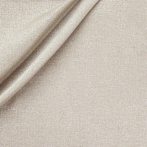 Carole Fabric Expression Of Taupe
