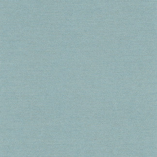 Northwind Mist by Carole Designer Fabric New Northwind Iii 100% Polyester India Passes 9,000 Double Rubs Wyzenbeek Horizontal: 0" and Vertical: 0" 54" - Swanky Fabrics -