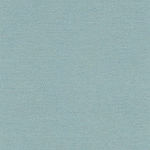 Carole Fabric Northwind Mist
