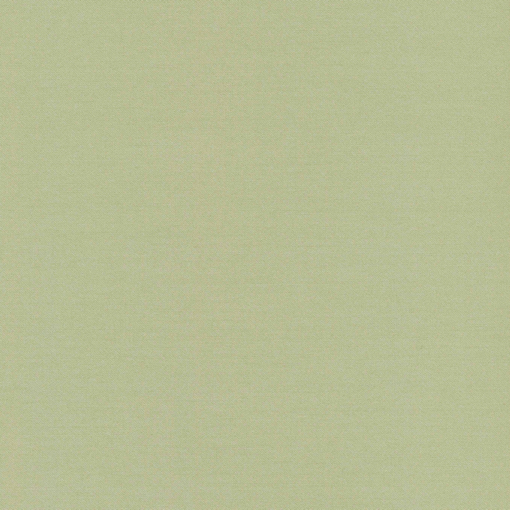 Comfort Sweet Pea by Carole Designer Fabric Daydreaming 100% Cotton India Passes 21,000 Double Rubs Wyzenbeek Horizontal: 0 and Vertical: 0 54 - Swanky Fabrics -