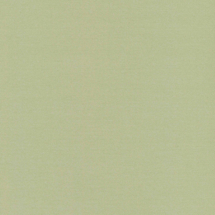 Comfort Sweet Pea by Carole Designer Fabric Daydreaming 100% Cotton India Passes 21,000 Double Rubs Wyzenbeek Horizontal: 0 and Vertical: 0 54 - Swanky Fabrics -