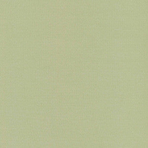 Carole Fabric Comfort Sweet Pea