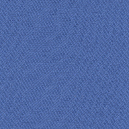Fact Finder Caribbean by Carole Designer Fabric Cadet 100% Polyester Turkey Passes 40,000 Double Rubs Wyzenbeek Horizontal: None and Vertical: None 59" - Swanky Fabrics -