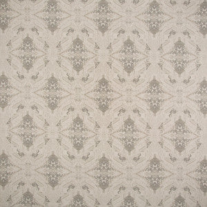 Carole Fabric Rock Solid Biscotti