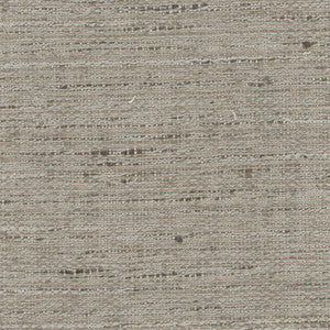 Carole Fabric Harpoon Natural