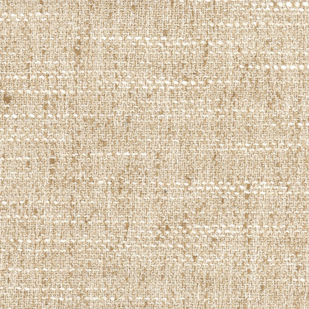 <p>Outlaw Vintage Linen by Carole Designer Fabric</p><p><strong>Required Minimum Quantity Purchase: 2 yards</strong></p><p>Book: Toasted Almond,Sea Salt</p><p>Content: 72% Polyester, 15% Cotton, 13% Viscose</p><p>Origin: </p><p>Performance: 100,000 Wyzenbeek Double Rubs</p><p>Repeat: None</p><p>Width: 54"</p>