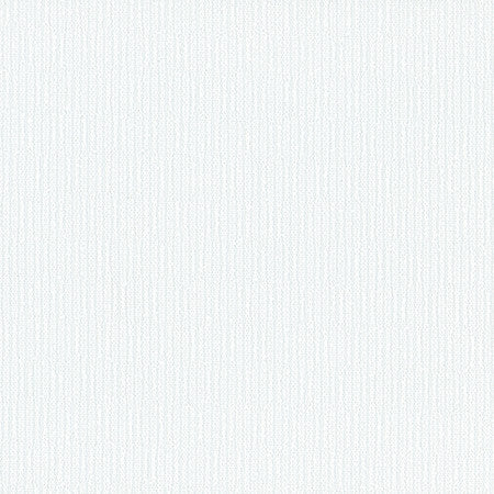 Life Long Cotton by Carole Designer Fabric SHEER STRUCTURE 100% Polyester Turkey None 118" - Swanky Fabrics -