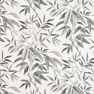Carole Fabric So Subtle Metal
