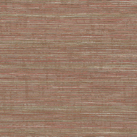 Greater Good Sedona by Carole Designer Fabric Alliance 76% Polyester, 14% Cotton, 5% Rayon, 5% Linen India 30,000 Wyzenbeek Double Rubs None 55 1/2"" - Swanky Fabrics -