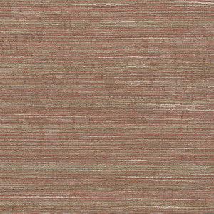 Carole Fabric Greater Good Sedona