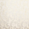 Carole Fabric Moment Or Two Bisque