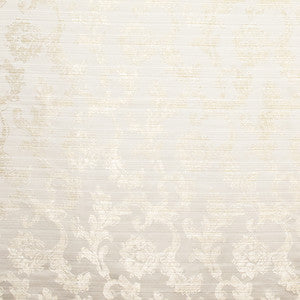 Carole Fabric Moment Or Two Bisque