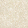 Carole Fabric Very Nice Linen