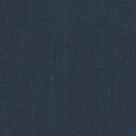 Arlyn Peacock by Carole Designer Fabric Arlyn,Moody Blues,Linen Library 55% Linen, 45% Rayon CHINA Passes 27,000 Double Rubs Wyzenbeek </p><p>Repeat: NONE 54" - Swanky Fabrics -