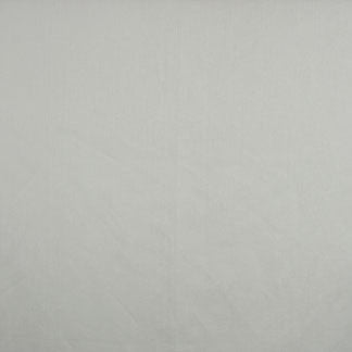 White Sails Snow by Carole Designer Fabric Natural Elements 76% Linen, 18% Polyester, 6% Cotton India N/A None 54" - Swanky Fabrics -