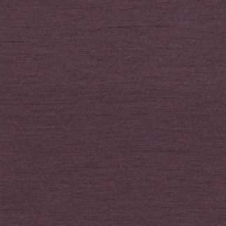 Northwind Raisin by Carole Designer Fabric New Northwind Iii 100% Polyester INDIA Passes 9,000 Double Rubs Wyzenbeek Horizontal: 0" and Vertical: 0" 54" - Swanky Fabrics -