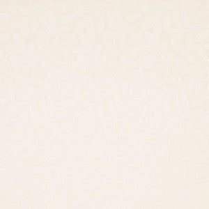 Carole Fabric Chased Away Swan