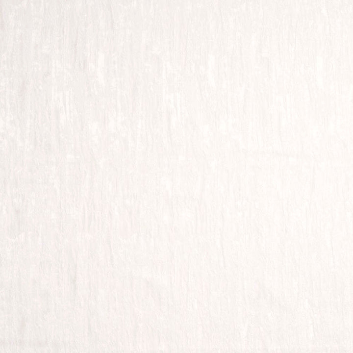 Super Sonic White by Carole Designer Fabric Modern Edge 100% Polyester India N/A Horizontal: 9.25 and Vertical: 20 54 - Swanky Fabrics -