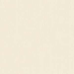 Carole Fabric Tempt Cashmere